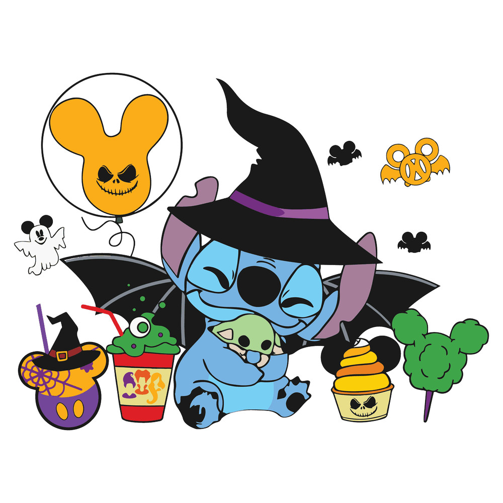 svg130923t010-cute-stitc-h-halloween-svg-witch-vibe-svg-file-for-cricut-svg130923t010png.png