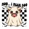 svg130923t060-moo-i-mean-boo-funny-halloween-svg-graphic-design-file-svg130923t060png.png