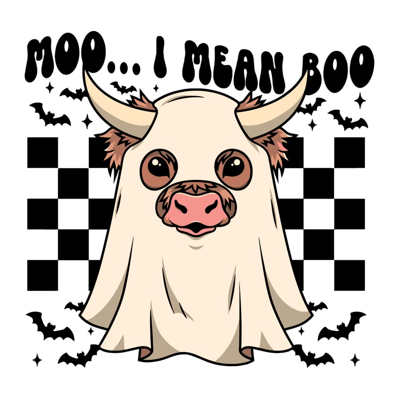 svg130923t060-moo-i-mean-boo-funny-halloween-svg-graphic-design-file-svg130923t060png.png