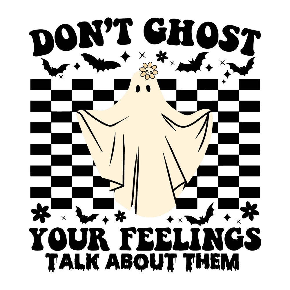 svg130923t066-dont-ghost-your-feel-ings-talk-about-them-svg-digital-file-svg130923t066png.png