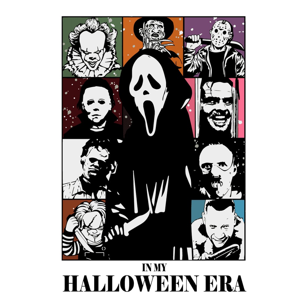 svg130923t068-in-my-halloween-era-svg-eras-tour-horror-movie-svg-download-svg130923t068png.png