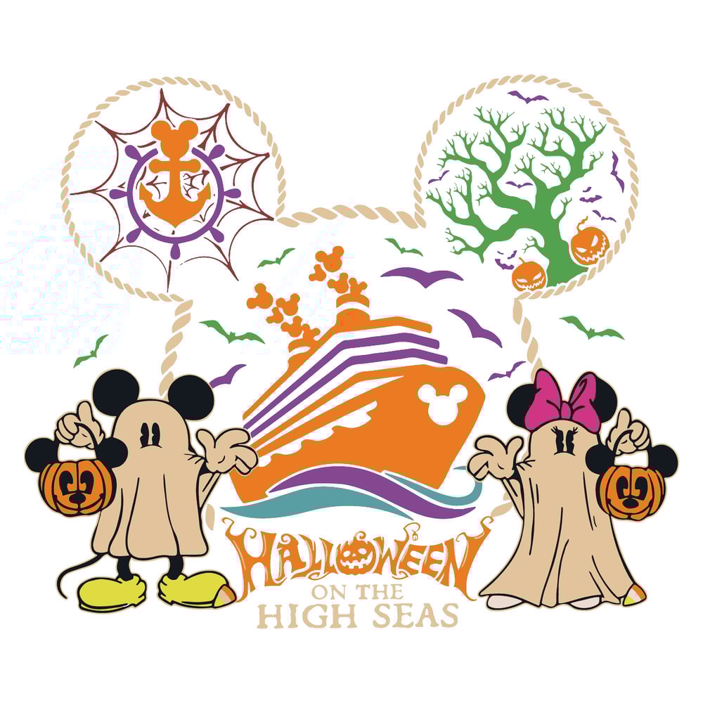 svg130923t070-mouse-cartoon-cruise-halloween-on-the-high-seas-svg-digital-file-svg130923t070png.png