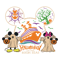 svg130923t070-mouse-cartoon-cruise-halloween-on-the-high-seas-svg-digital-file-svg130923t070png.png