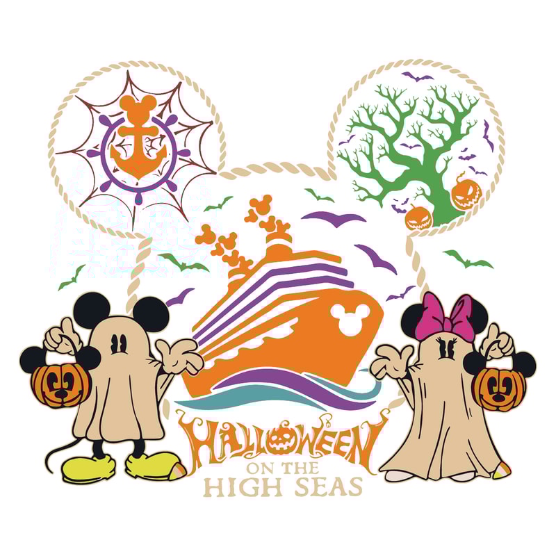 svg130923t070-mouse-cartoon-cruise-halloween-on-the-high-seas-svg-digital-file-svg130923t070png.png