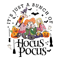 svg130923t083-mouse-duck-dog-girl-halloween-witch-es-png-svg130923t083png.png