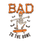 svg130923t086-ba-d-to-the-bon-e-halloween-svg-skeleton-skateboard-file-download-svg130923t086png.png