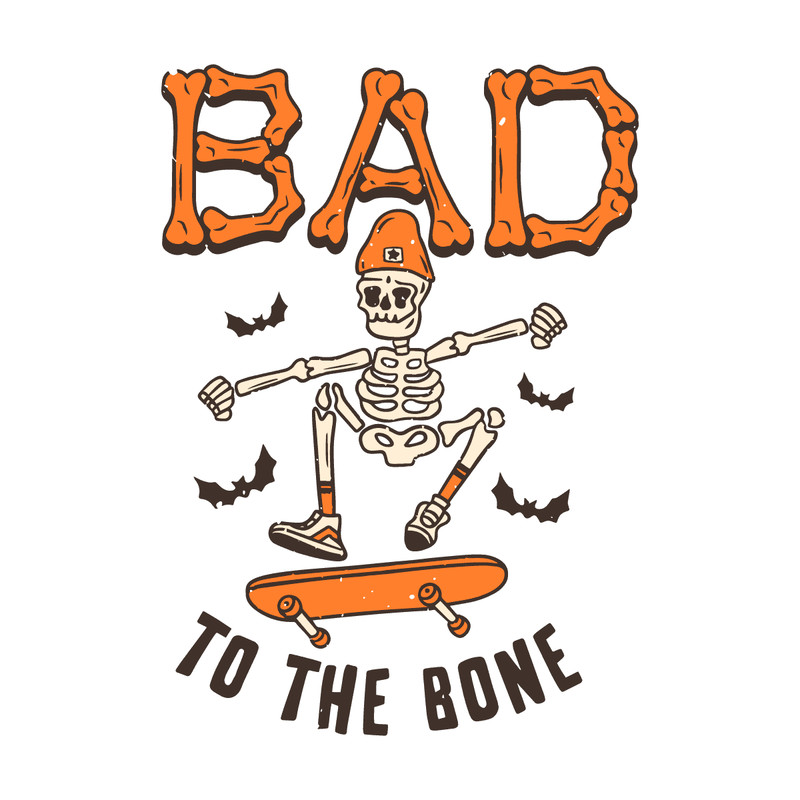 svg130923t086-ba-d-to-the-bon-e-halloween-svg-skeleton-skateboard-file-download-svg130923t086png.png
