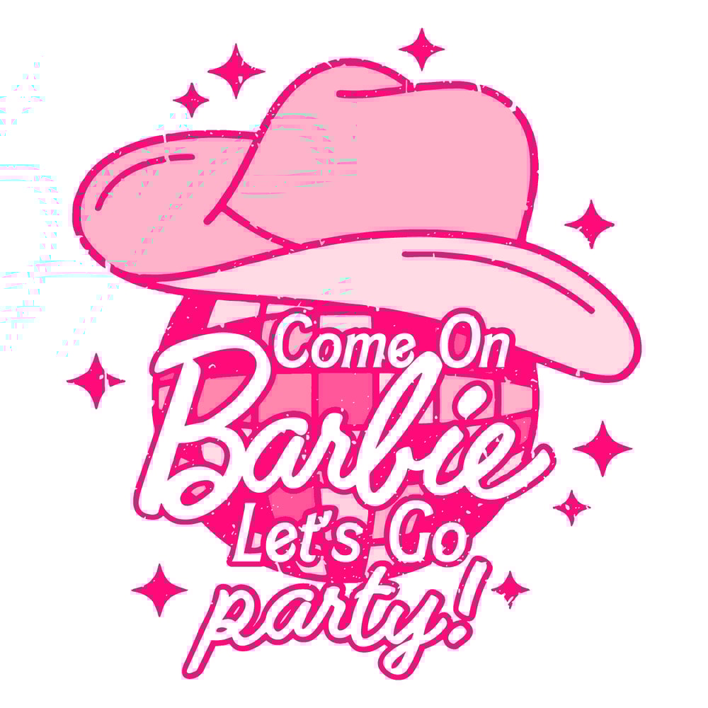 svg140723t019-come-on-barbie-lets-go-party-svg-barbie-party-svg-digital-file-svg140723t019png.png