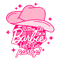 svg140723t019-come-on-barbie-lets-go-party-svg-barbie-party-svg-digital-file-svg140723t019png.png