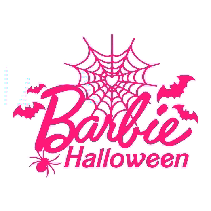 svg140723t026-vintage-barbie-halloween-party-svg-silhouette-cricut-file-svg140723t026png.png
