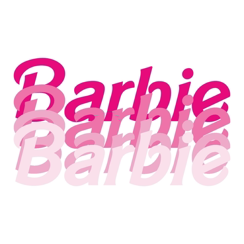 svg140723t027-vintage-barbie-pink-text-svg-barbie-movie-svg-digital-file-svg140723t027png.png