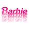 svg140723t027-vintage-barbie-pink-text-svg-barbie-movie-svg-digital-file-svg140723t027png.png