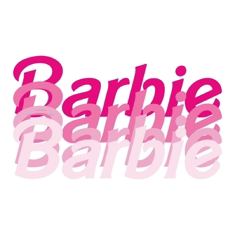 svg140723t027-vintage-barbie-pink-text-svg-barbie-movie-svg-digital-file-svg140723t027png.png