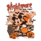svg140723t036-mickey-minnie-halloween-svg-nightmare-on-the-main-street-svg-svg140723t036png.png