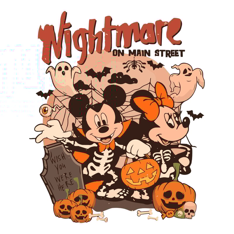 svg140723t036-mickey-minnie-halloween-svg-nightmare-on-the-main-street-svg-svg140723t036png.png