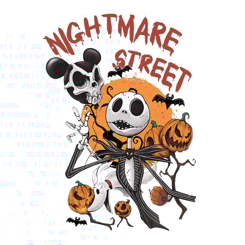 svg140723t041-vintage-the-nightmare-on-main-street-halloween-pumpkin-png-svg140723t041png.png
