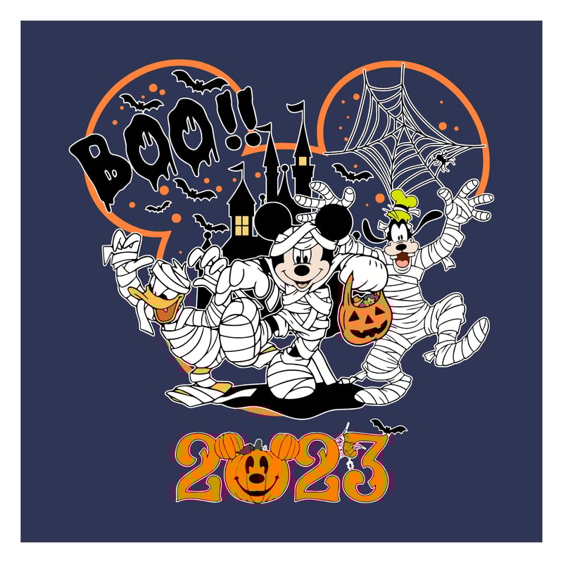 svg140723t043-disney-halloween-2023-mickey-minnie-and-friends-svg-file-svg140723t043png.png