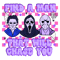 svg140823t018-halloween-horror-movie-find-a-man-that-will-chase-you-svg-svg140823t018png.png