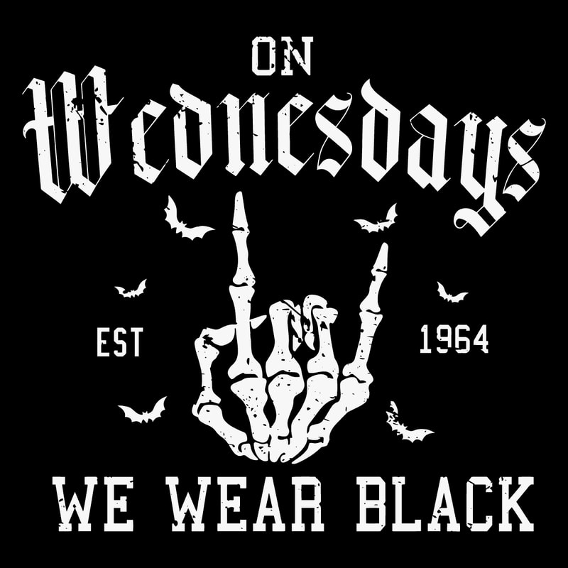 svg140823t035-vintage-skeleton-hand-on-wednesdays-we-wear-black-svg-svg140823t035png.png