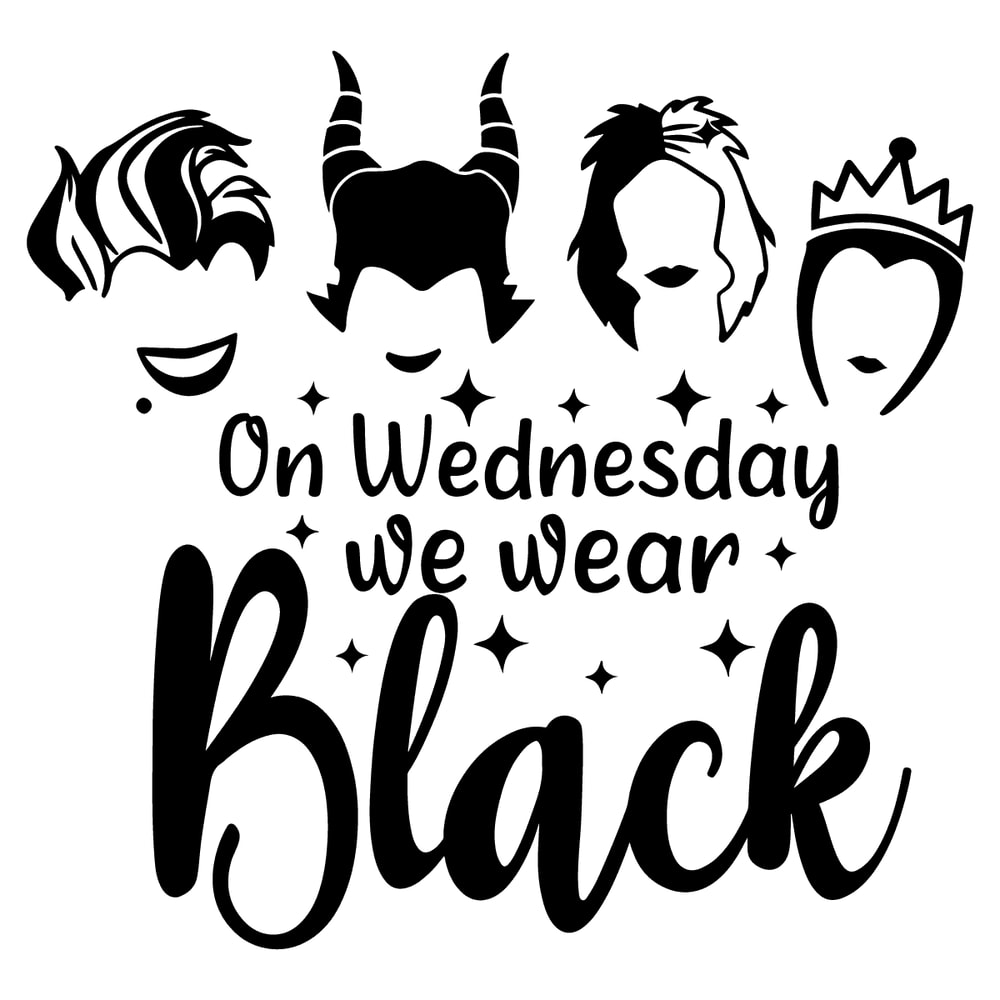 svg140823t036-halloween-witch-on-wednesday-we-wear-black-svg-svg140823t036png.png