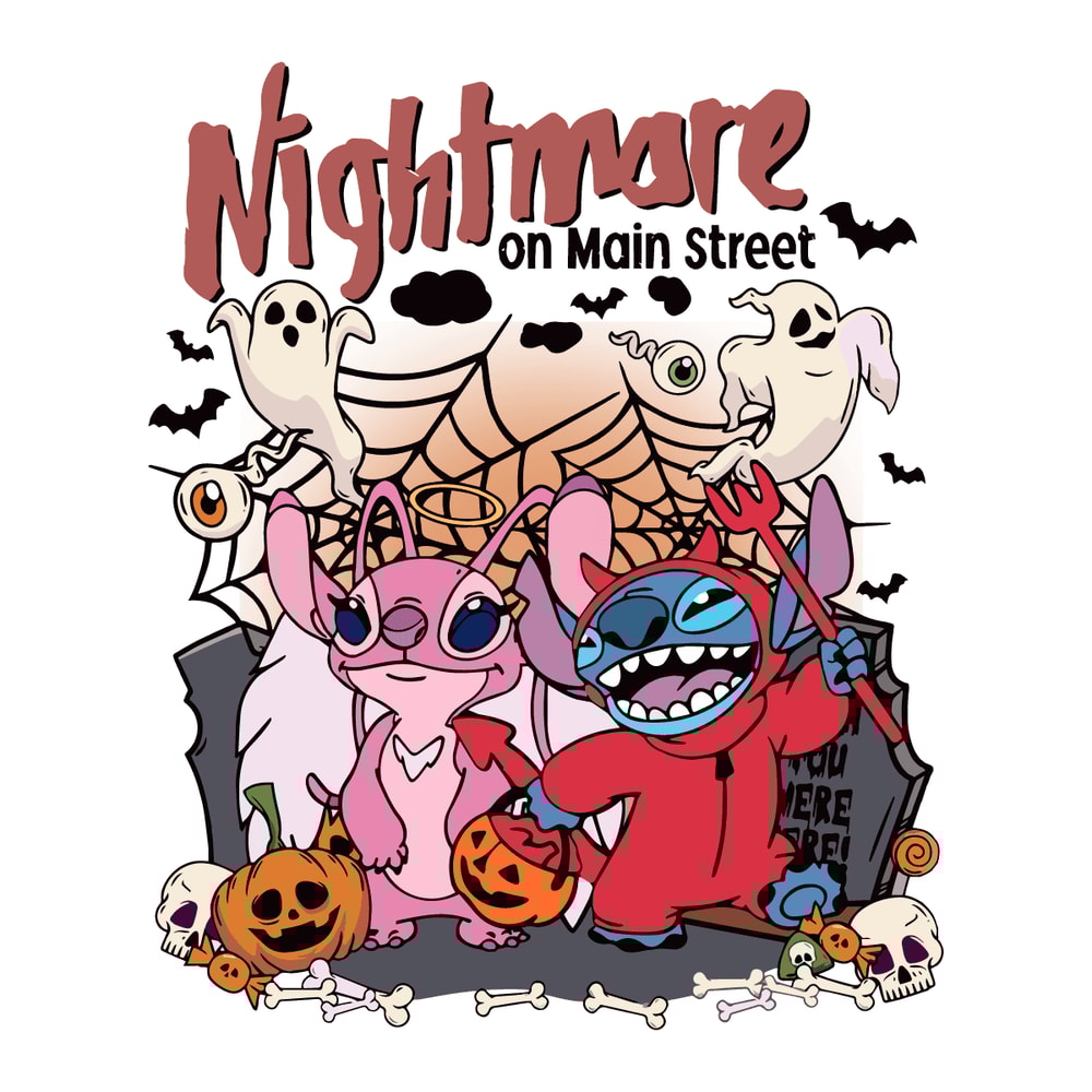 svg140823t041-cartoon-halloween-nightmare-on-the-main-street-svg-svg140823t041png.png