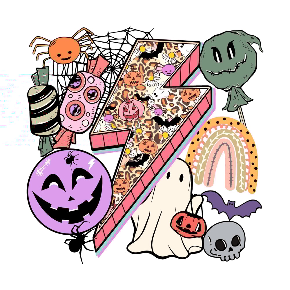 svg140823t109-groovy-halloween-lighting-bolth-svg-halloween-candy-ballon-svg-svg140823t109png.png