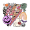 svg140823t109-groovy-halloween-lighting-bolth-svg-halloween-candy-ballon-svg-svg140823t109png.png