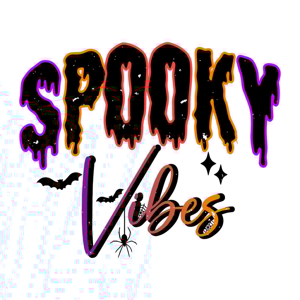 svg140823t118-retro-halloween-spooky-vibes-svg-svg140823t118png.png