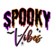 svg140823t118-retro-halloween-spooky-vibes-svg-svg140823t118png.png
