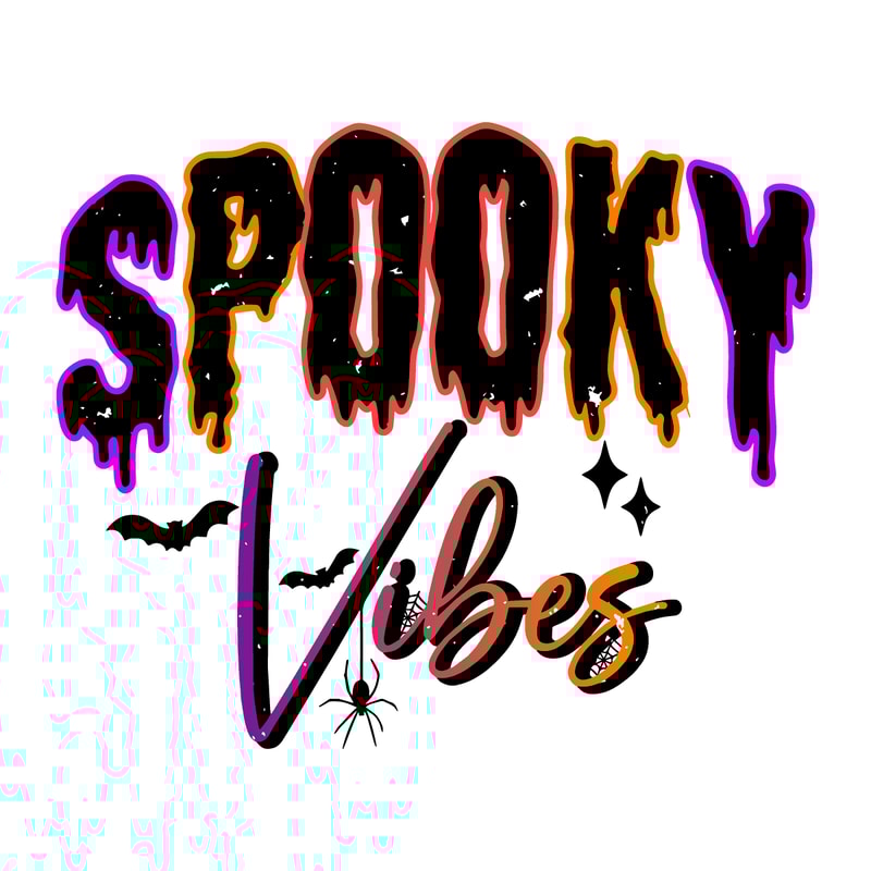 svg140823t118-retro-halloween-spooky-vibes-svg-svg140823t118png.png