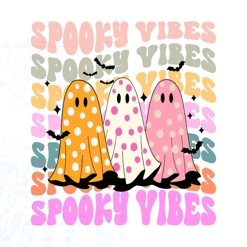 svg140823t119-retro-spooky-vibes-halloween-cute-ghost-svg-svg140823t119png.png