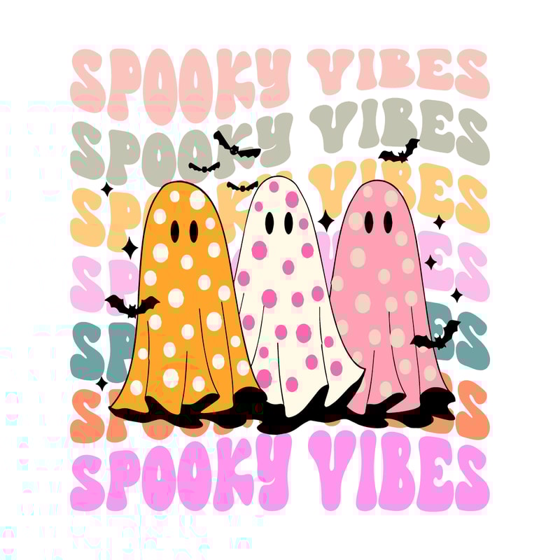 svg140823t119-retro-spooky-vibes-halloween-cute-ghost-svg-svg140823t119png.png
