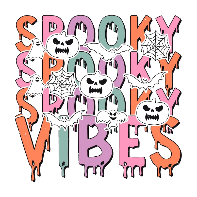 svg140823t120-retro-spooky-vibes-svg-halloween-spooky-season-svg-svg140823t120png.png