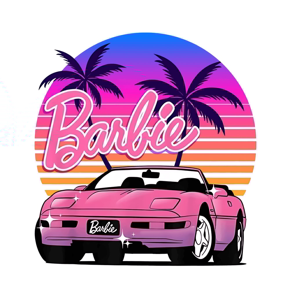 svg150723t003-barbie-car-barbie-movie-png-sublimation-download-svg150723t003png.png
