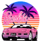 svg150723t003-barbie-car-barbie-movie-png-sublimation-download-svg150723t003png.png