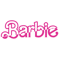 svg150723t071-barbie-2023-pink-and-white-gradient-svg-cutting-file-svg150723t071png.png