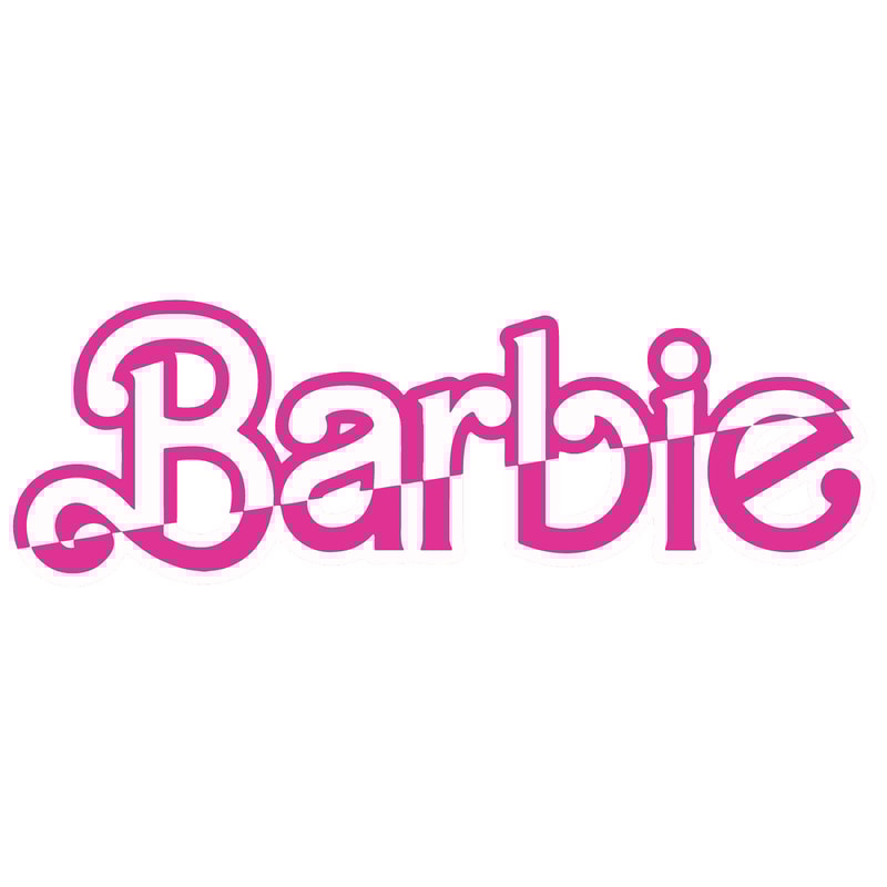 svg150723t071-barbie-2023-pink-and-white-gradient-svg-cutting-file-svg150723t071png.png