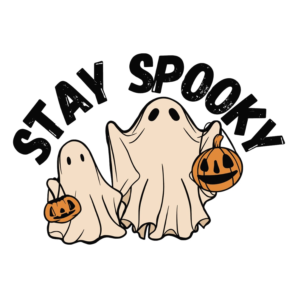 svg170823t009-stay-spooky-svg-halloween-pumpkin-and-ghost-svg-svg170823t009png.png