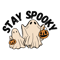svg170823t009-stay-spooky-svg-halloween-pumpkin-and-ghost-svg-svg170823t009png.png