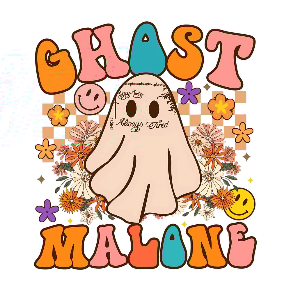 svg170823t019-ghost-malone-halloween-png-floral-ghost-png-download-svg170823t019png.png