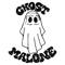 svg170823t020-vintage-ghost-malone-svg-halloween-ghost-svg-svg170823t020png.png