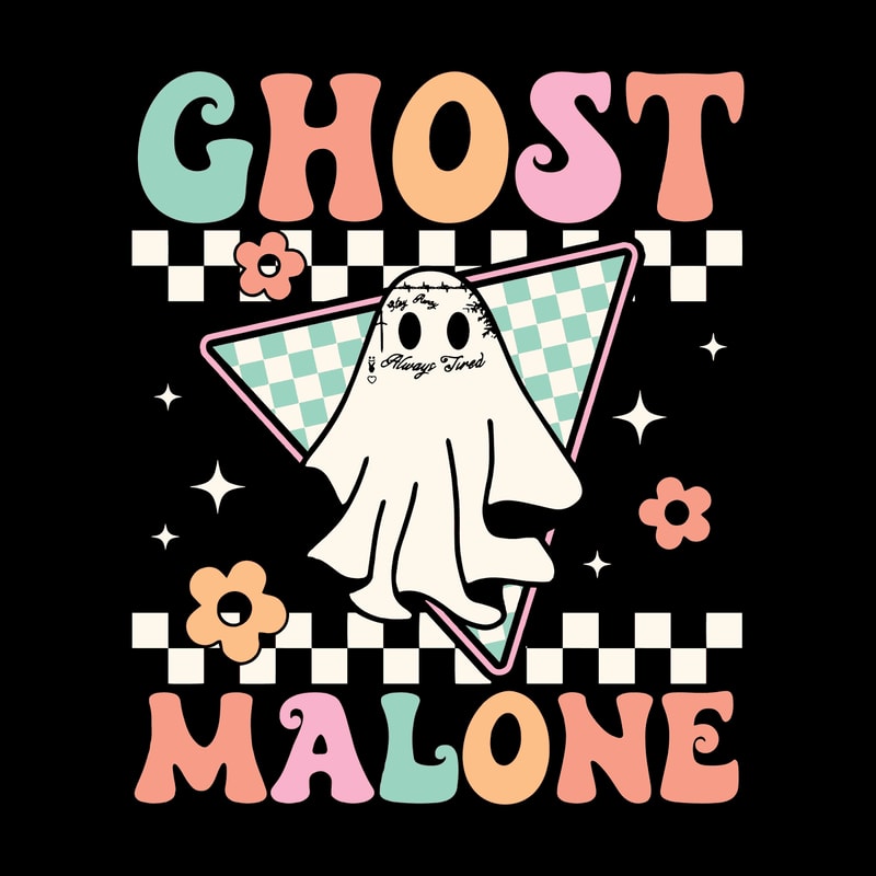 svg170823t021-funny-halloween-ghost-malone-svg-svg170823t021png.png