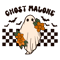 svg170823t023-floral-ghost-malone-svg-halloween-party-svg-svg170823t023png.png