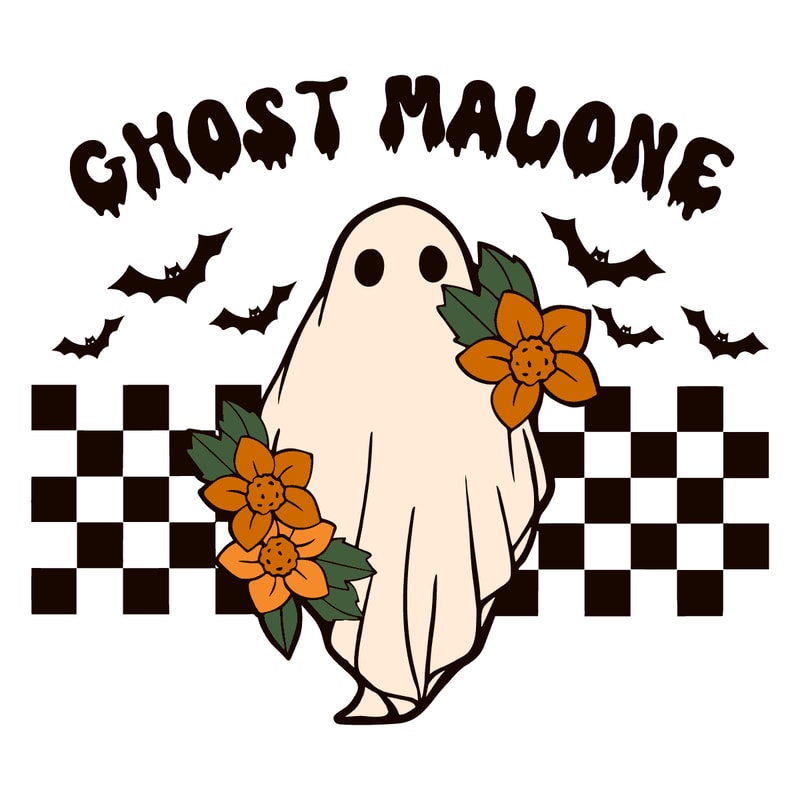 svg170823t023-floral-ghost-malone-svg-halloween-party-svg-svg170823t023png.png