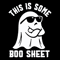 svg170823t030-this-is-some-boo-sheet-ghost-halloween-svg-svg170823t030png.png