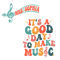 svg170823t091-its-a-good-day-to-make-music-svg-music-teacher-svg-svg170823t091png.png