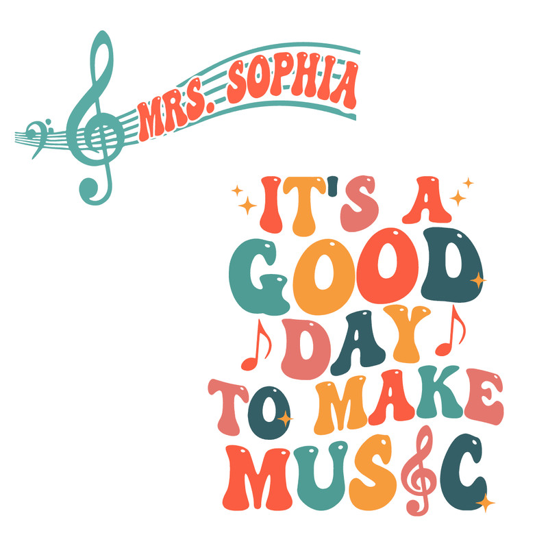 svg170823t091-its-a-good-day-to-make-music-svg-music-teacher-svg-svg170823t091png.png