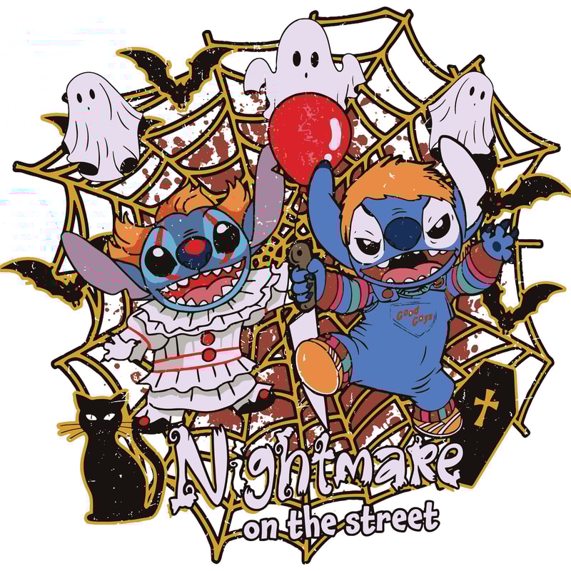 svg180823t013-nightmare-on-the-main-street-halloween-svg-svg180823t013png.png