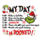 svg180923t002-grinch-my-day-im-booked-svg-christmas-svg-for-cricut-files-svg180923t002png.png