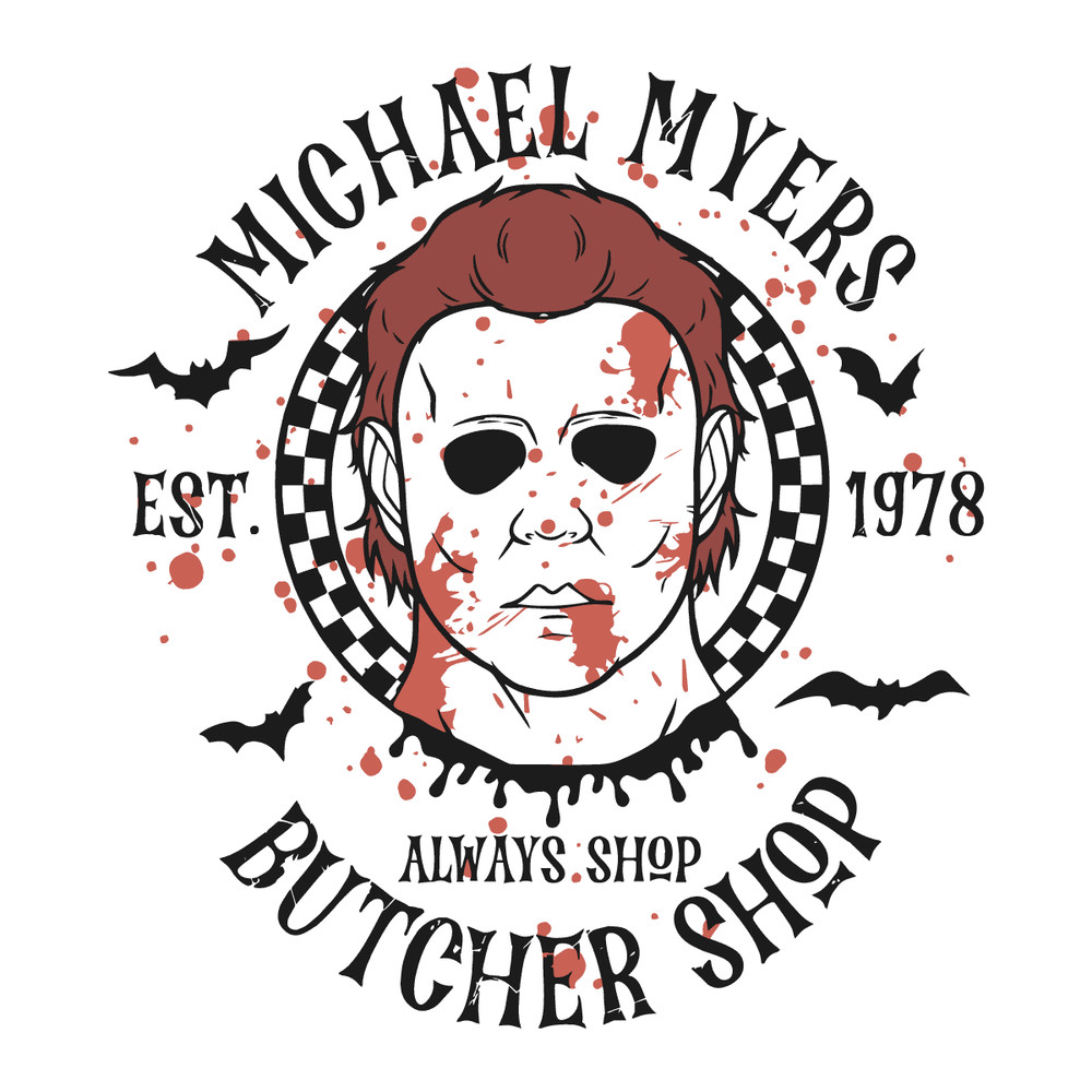 svg180923t006-vintage-halloween-my-ers-butcher-shop-svg-files-svg180923t006png.png